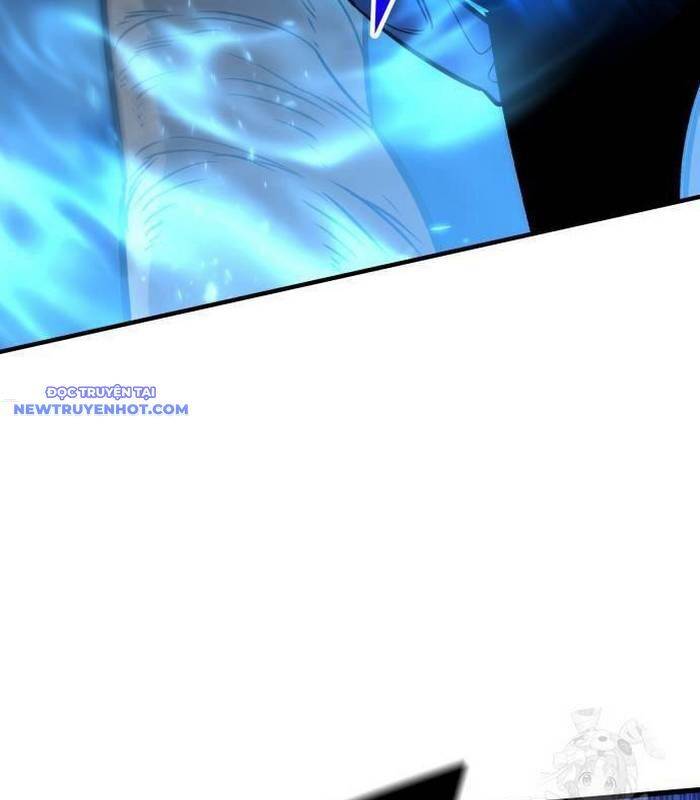 Thợ Săn Huyền Thoại Trẻ Hóa: Chapter 32