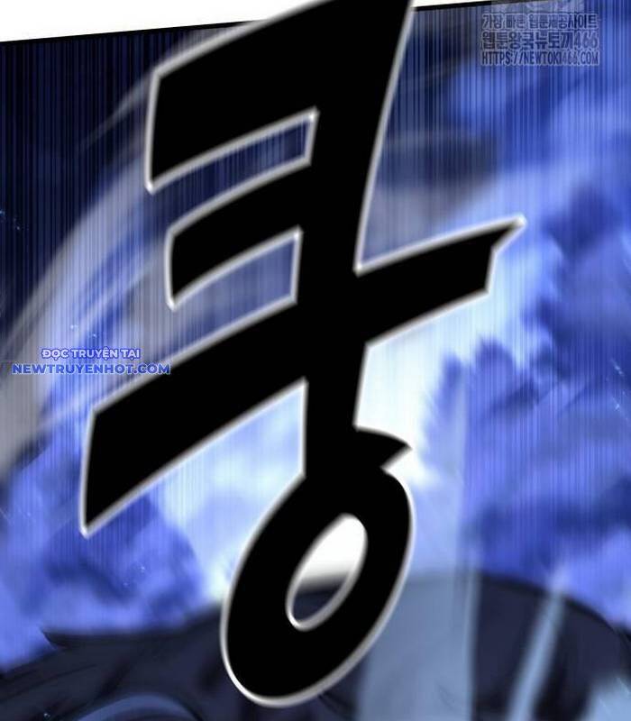 Thợ Săn Huyền Thoại Trẻ Hóa: Chapter 32