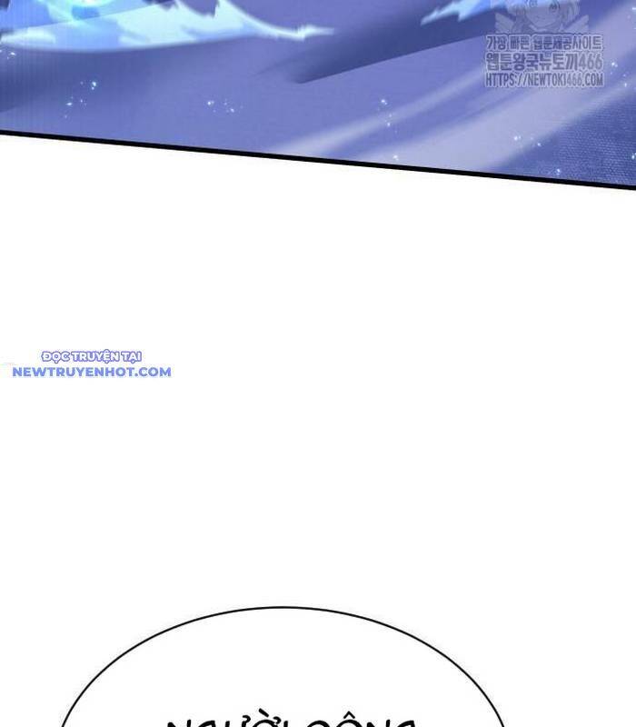 Thợ Săn Huyền Thoại Trẻ Hóa: Chapter 32
