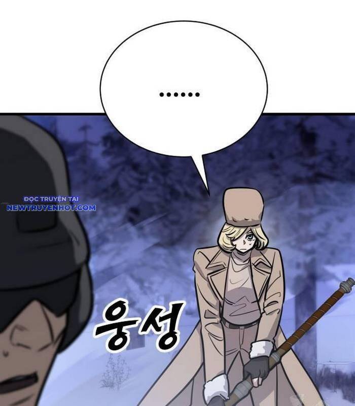 Thợ Săn Huyền Thoại Trẻ Hóa: Chapter 32