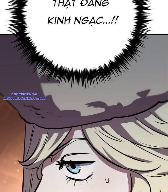 Thợ Săn Huyền Thoại Trẻ Hóa: Chapter 32