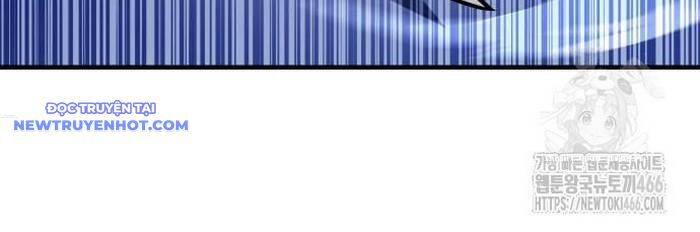 Thợ Săn Huyền Thoại Trẻ Hóa: Chapter 32