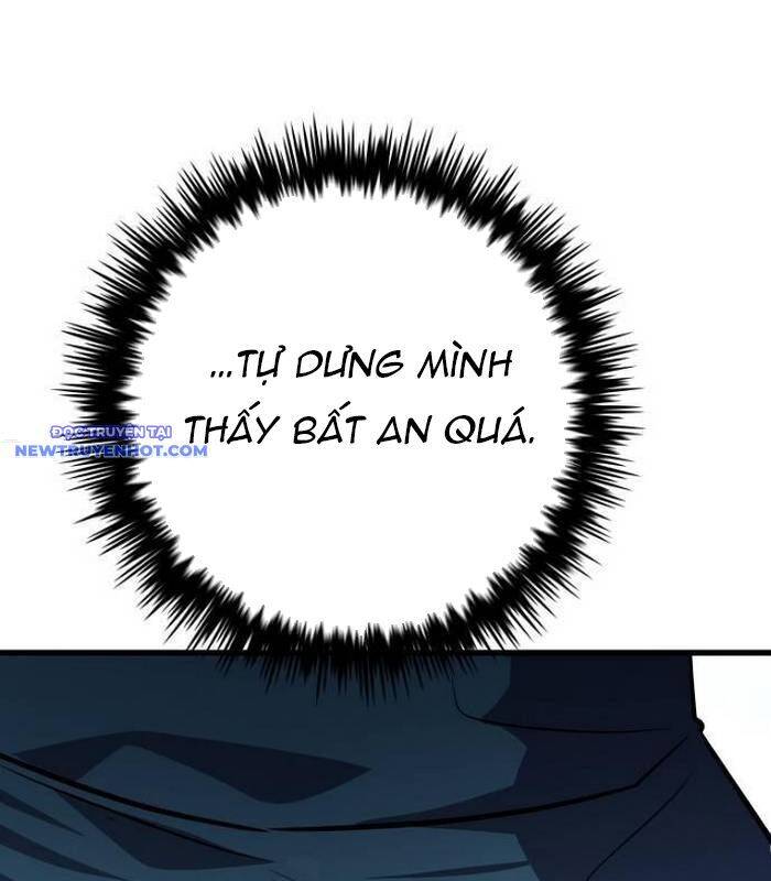 Thợ Săn Huyền Thoại Trẻ Hóa: Chapter 32