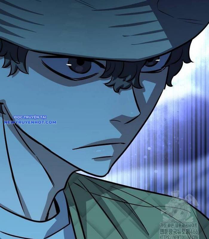 Thợ Săn Huyền Thoại Trẻ Hóa: Chapter 32