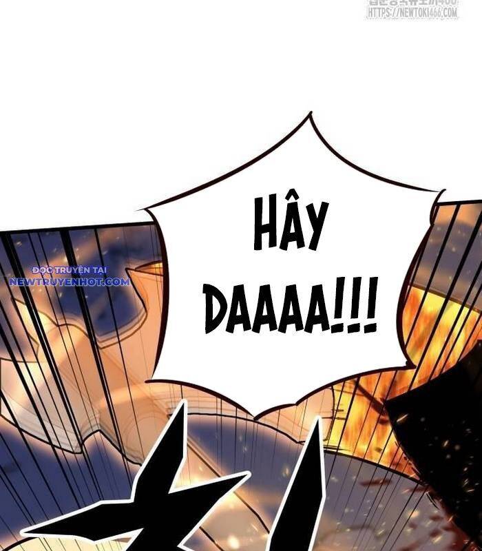 Thợ Săn Huyền Thoại Trẻ Hóa: Chapter 32