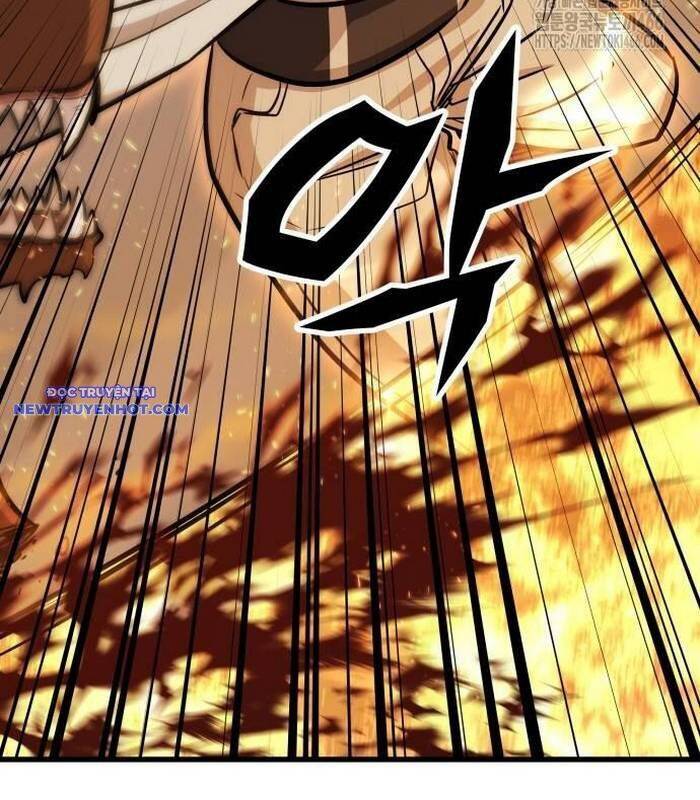 Thợ Săn Huyền Thoại Trẻ Hóa: Chapter 32