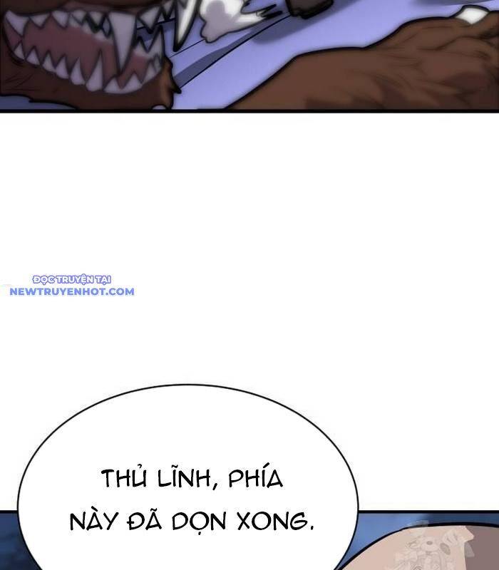 Thợ Săn Huyền Thoại Trẻ Hóa: Chapter 32