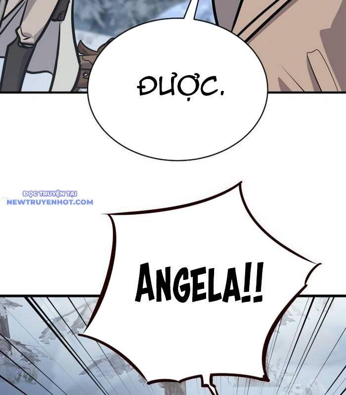 Thợ Săn Huyền Thoại Trẻ Hóa: Chapter 32
