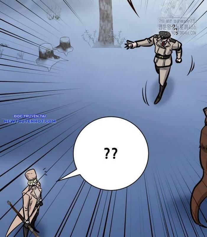 Thợ Săn Huyền Thoại Trẻ Hóa: Chapter 32