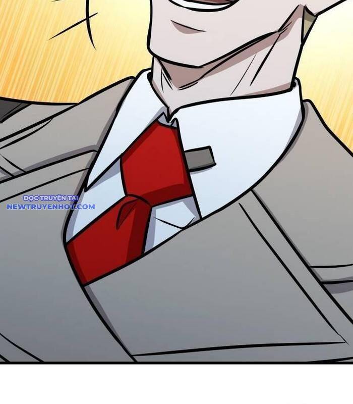 Thợ Săn Huyền Thoại Trẻ Hóa: Chapter 32