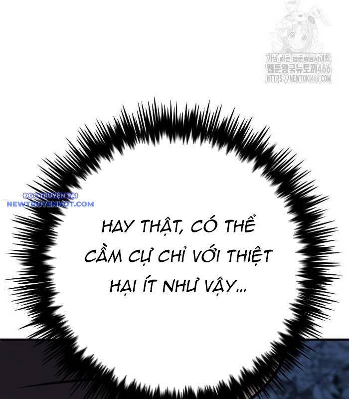 Thợ Săn Huyền Thoại Trẻ Hóa: Chapter 32