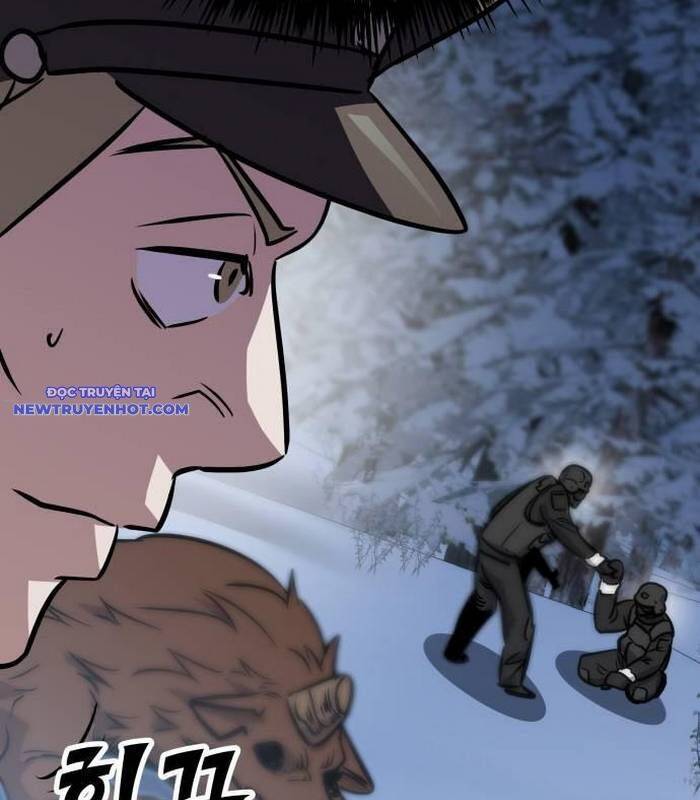 Thợ Săn Huyền Thoại Trẻ Hóa: Chapter 32