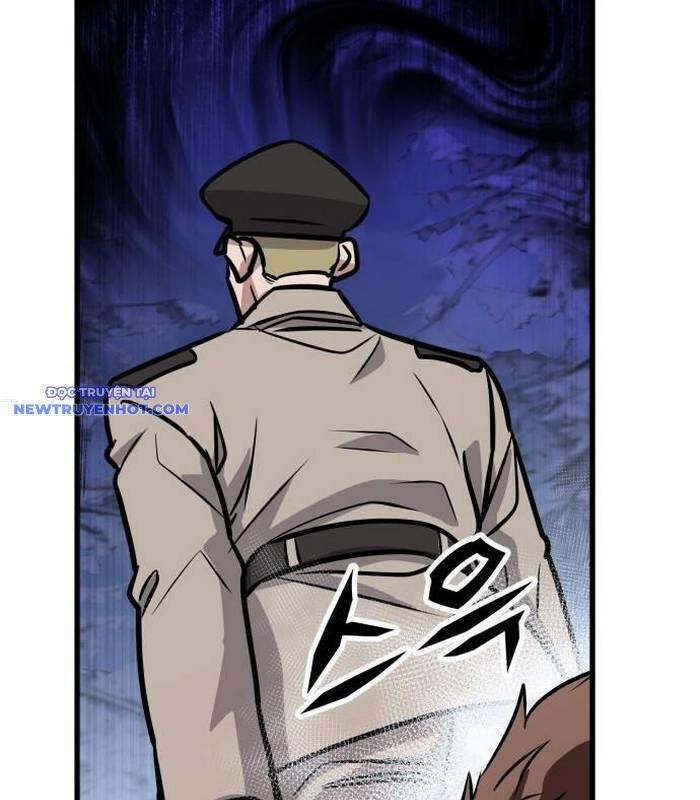 Thợ Săn Huyền Thoại Trẻ Hóa: Chapter 32