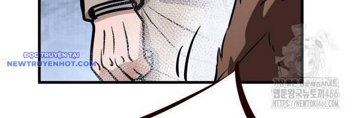 Thợ Săn Huyền Thoại Trẻ Hóa: Chapter 32