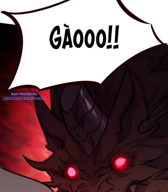 Thợ Săn Huyền Thoại Trẻ Hóa: Chapter 32