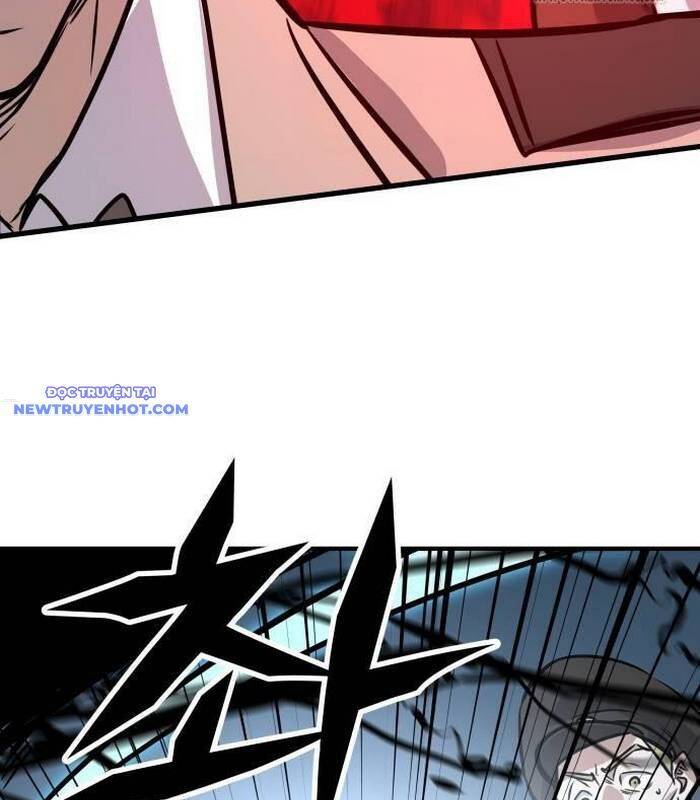 Thợ Săn Huyền Thoại Trẻ Hóa: Chapter 32