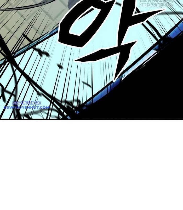 Thợ Săn Huyền Thoại Trẻ Hóa: Chapter 32