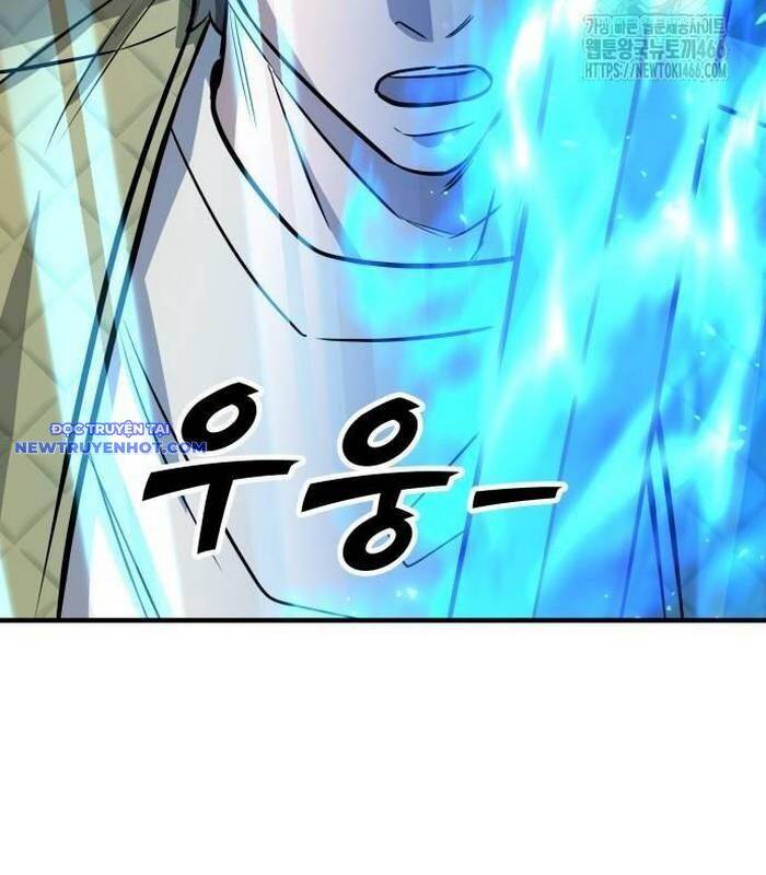 Thợ Săn Huyền Thoại Trẻ Hóa: Chapter 32