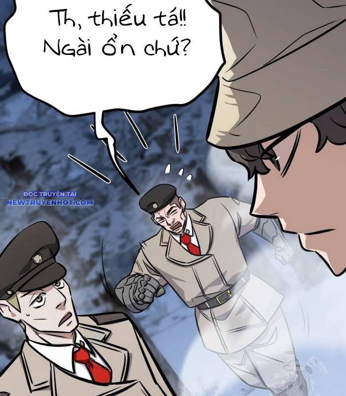 Thợ Săn Huyền Thoại Trẻ Hóa: Chapter 32