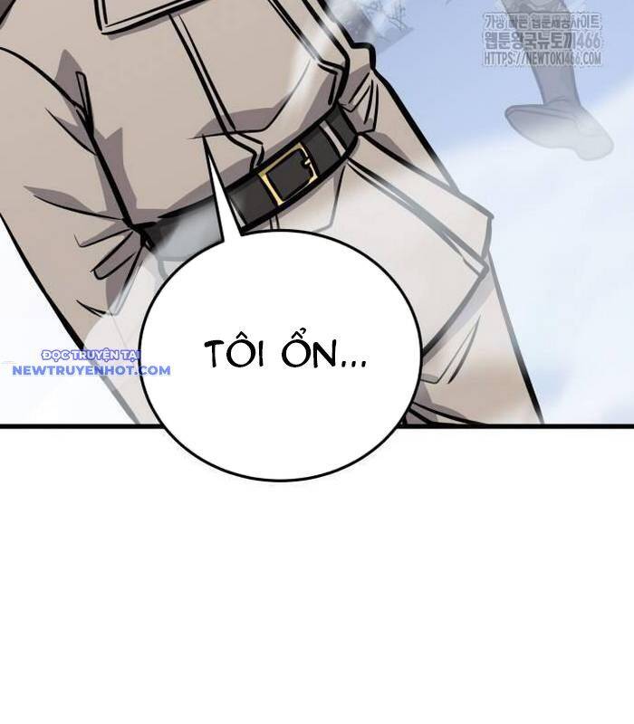 Thợ Săn Huyền Thoại Trẻ Hóa: Chapter 32