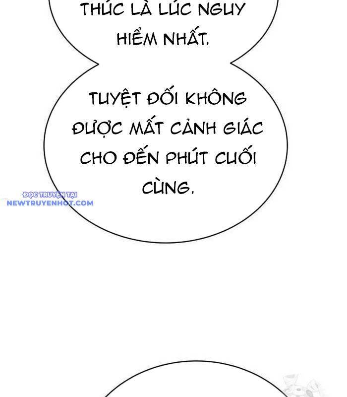 Thợ Săn Huyền Thoại Trẻ Hóa: Chapter 32