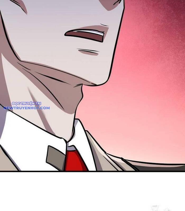 Thợ Săn Huyền Thoại Trẻ Hóa: Chapter 32