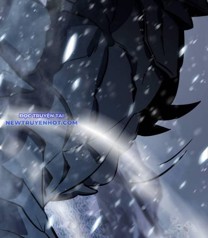 Thợ Săn Huyền Thoại Trẻ Hóa: Chapter 33