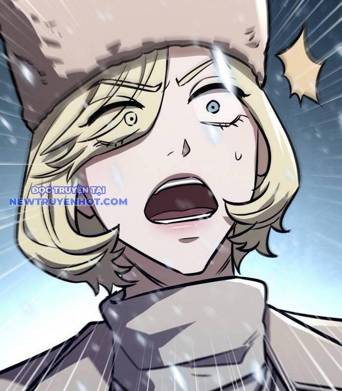 Thợ Săn Huyền Thoại Trẻ Hóa: Chapter 33