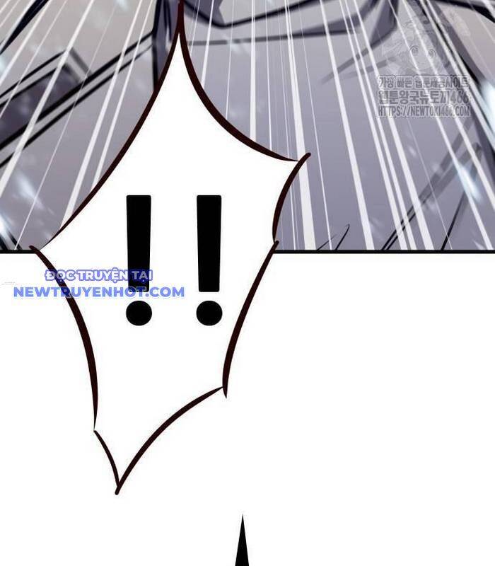 Thợ Săn Huyền Thoại Trẻ Hóa: Chapter 33