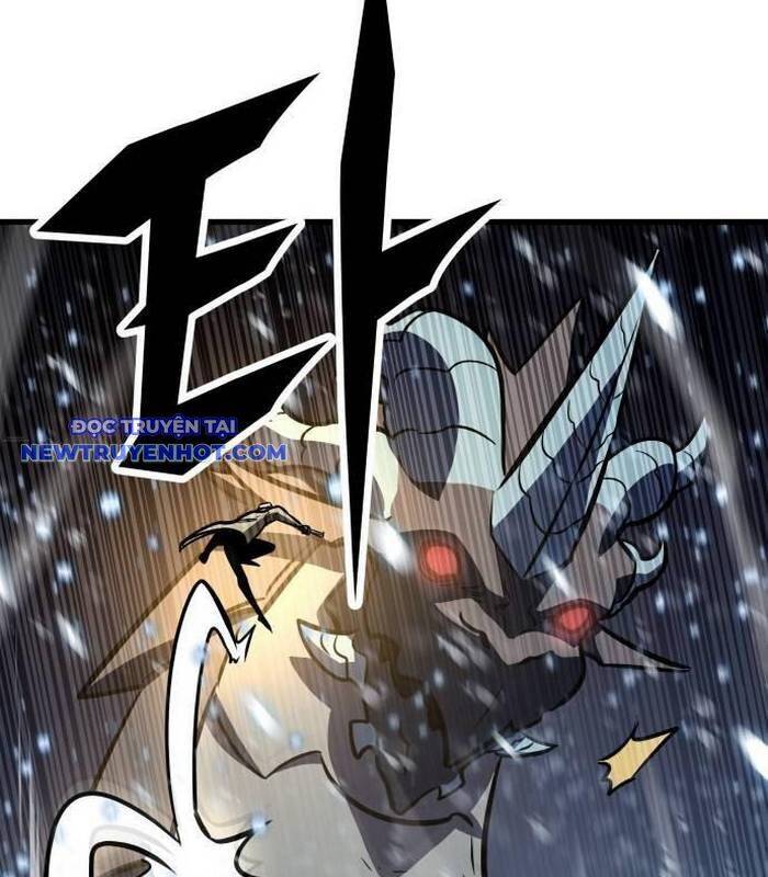 Thợ Săn Huyền Thoại Trẻ Hóa: Chapter 33