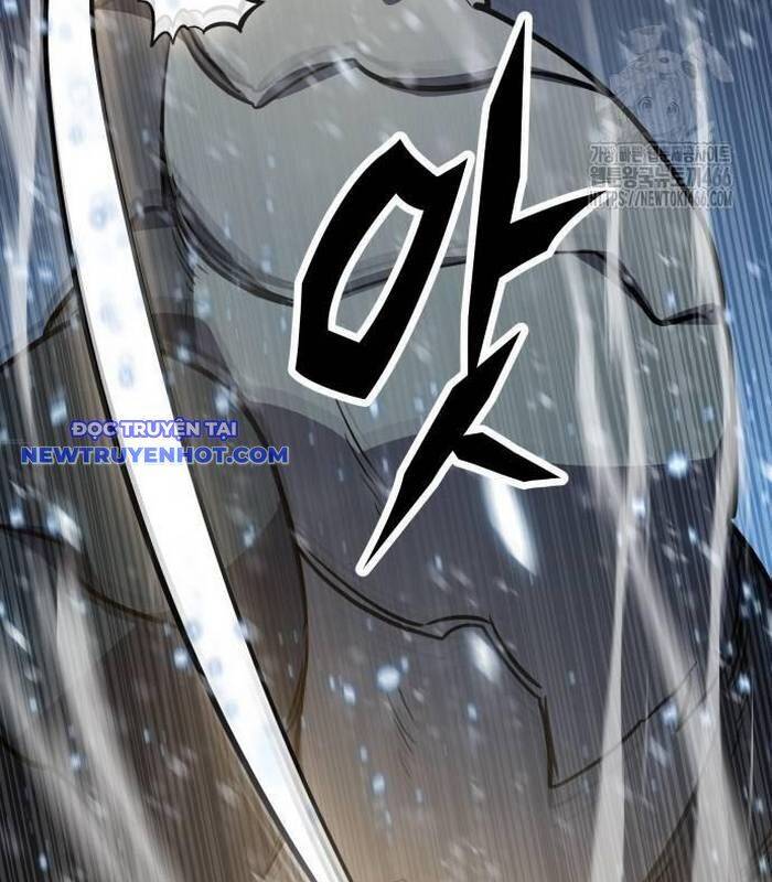 Thợ Săn Huyền Thoại Trẻ Hóa: Chapter 33