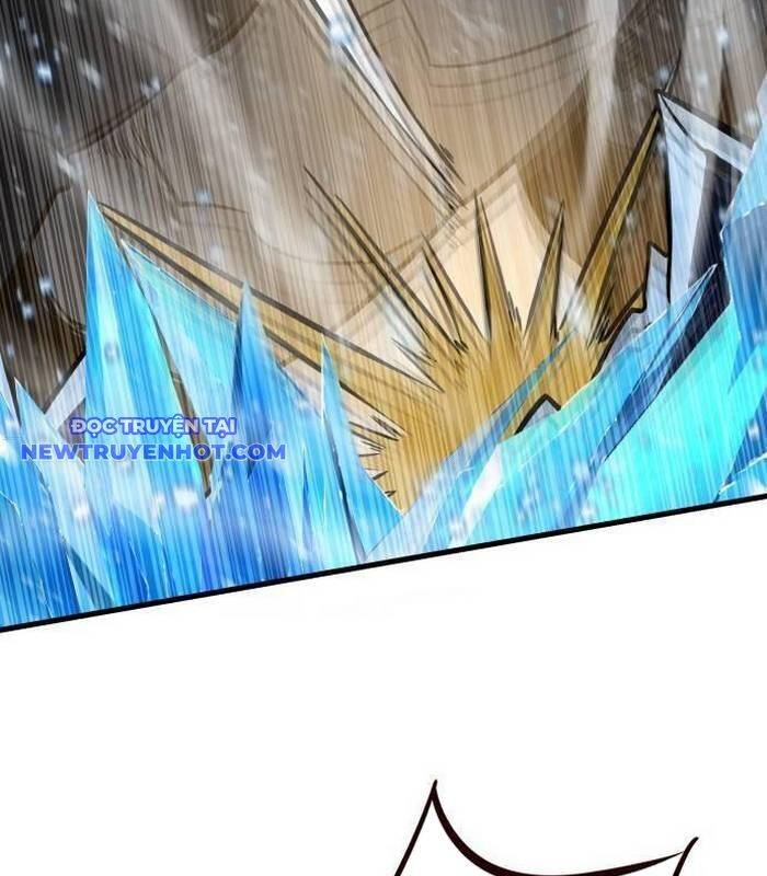 Thợ Săn Huyền Thoại Trẻ Hóa: Chapter 33