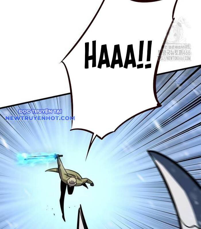 Thợ Săn Huyền Thoại Trẻ Hóa: Chapter 33