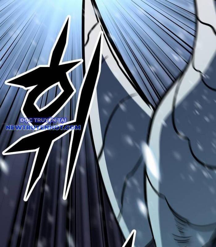 Thợ Săn Huyền Thoại Trẻ Hóa: Chapter 33