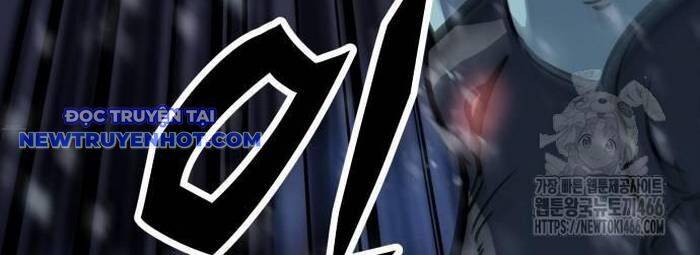 Thợ Săn Huyền Thoại Trẻ Hóa: Chapter 33