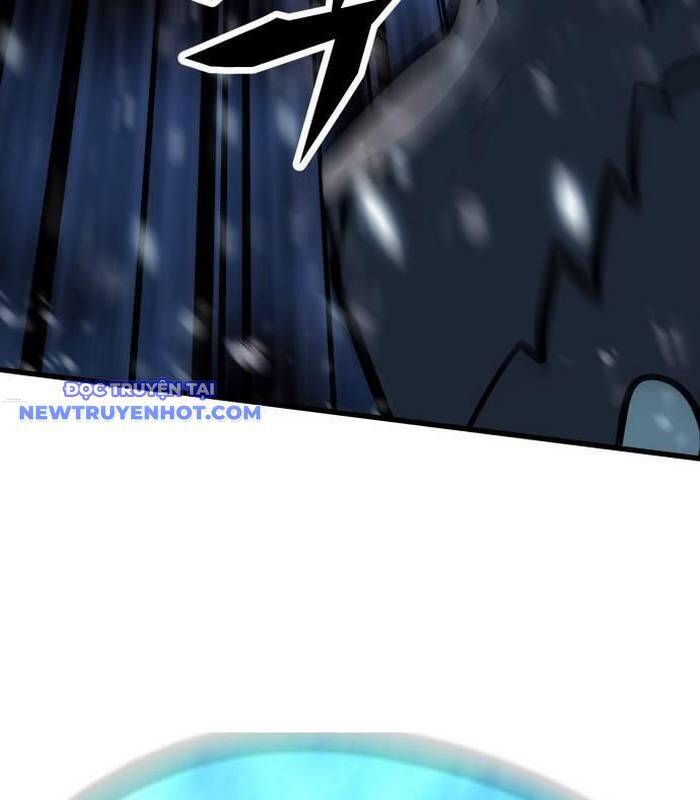 Thợ Săn Huyền Thoại Trẻ Hóa: Chapter 33