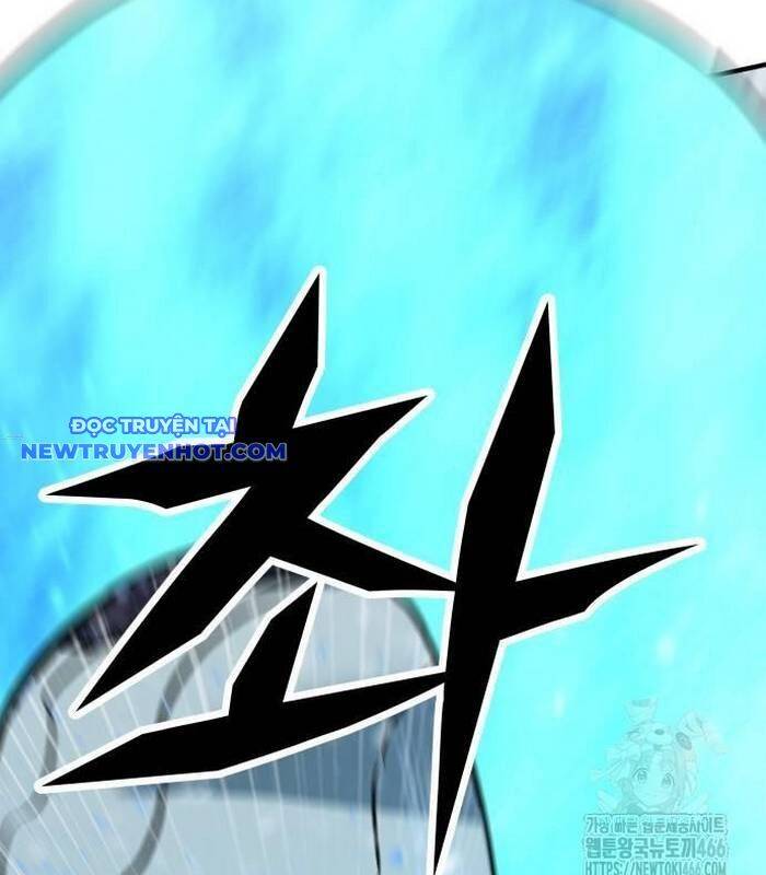 Thợ Săn Huyền Thoại Trẻ Hóa: Chapter 33