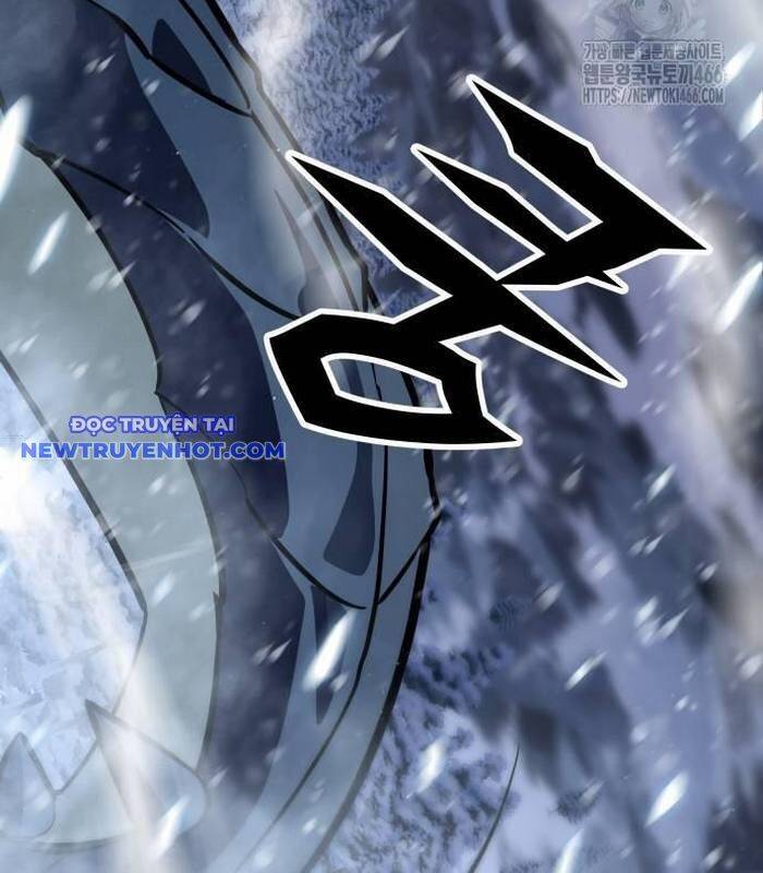 Thợ Săn Huyền Thoại Trẻ Hóa: Chapter 33