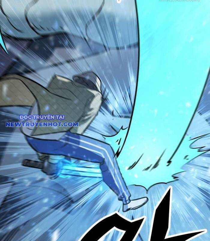 Thợ Săn Huyền Thoại Trẻ Hóa: Chapter 33