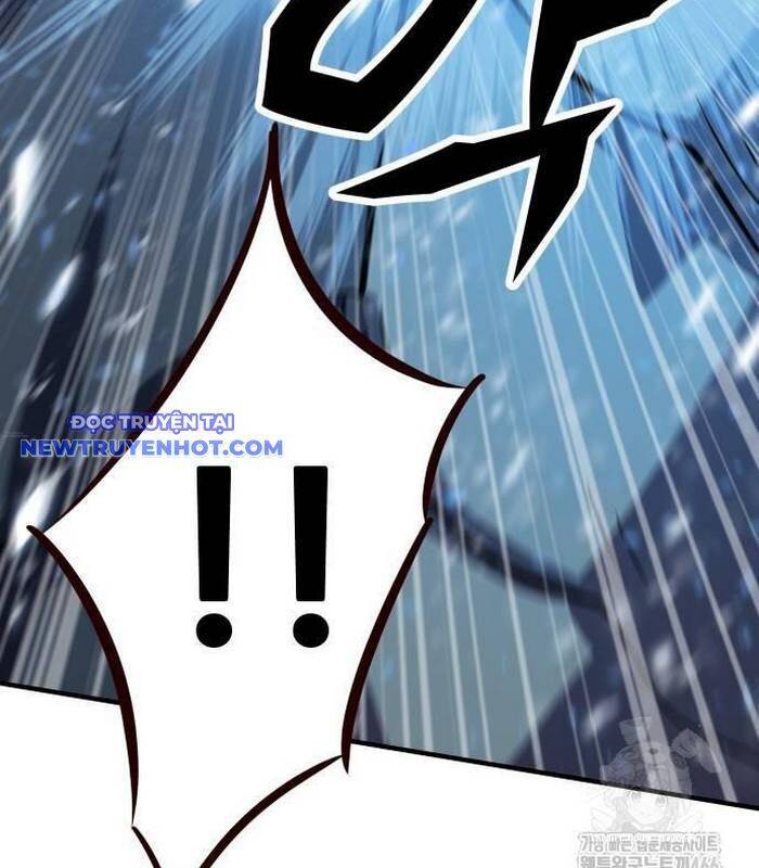 Thợ Săn Huyền Thoại Trẻ Hóa: Chapter 33