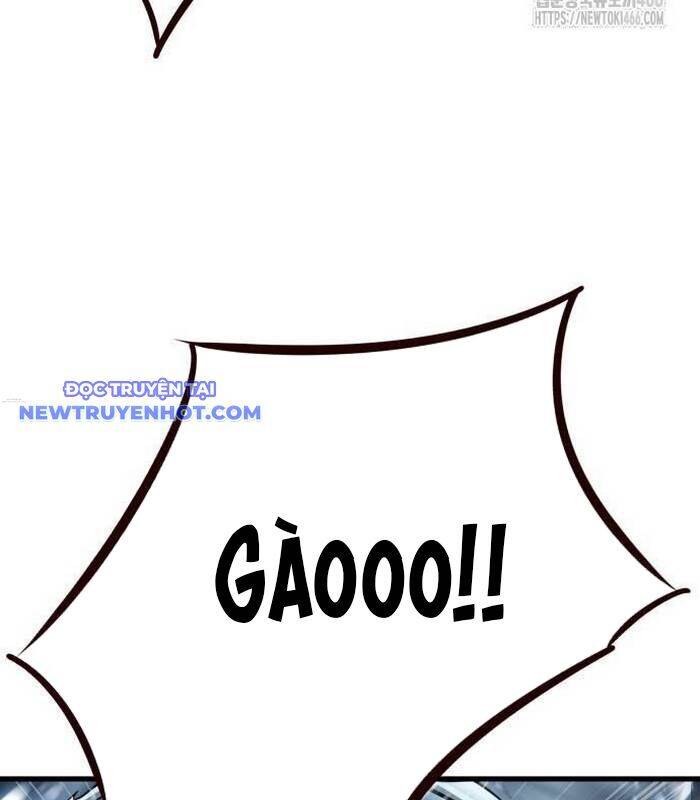 Thợ Săn Huyền Thoại Trẻ Hóa: Chapter 33
