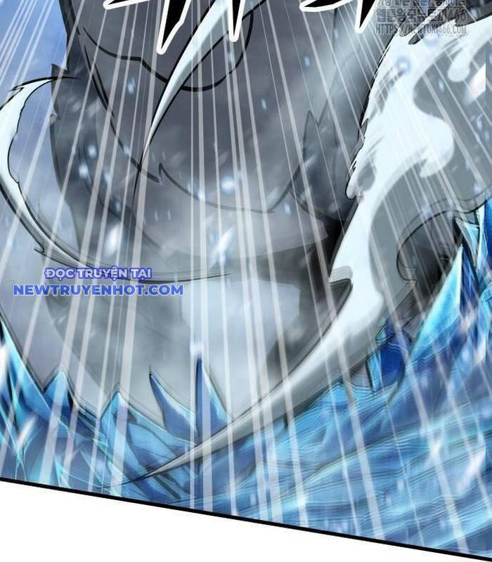 Thợ Săn Huyền Thoại Trẻ Hóa: Chapter 33