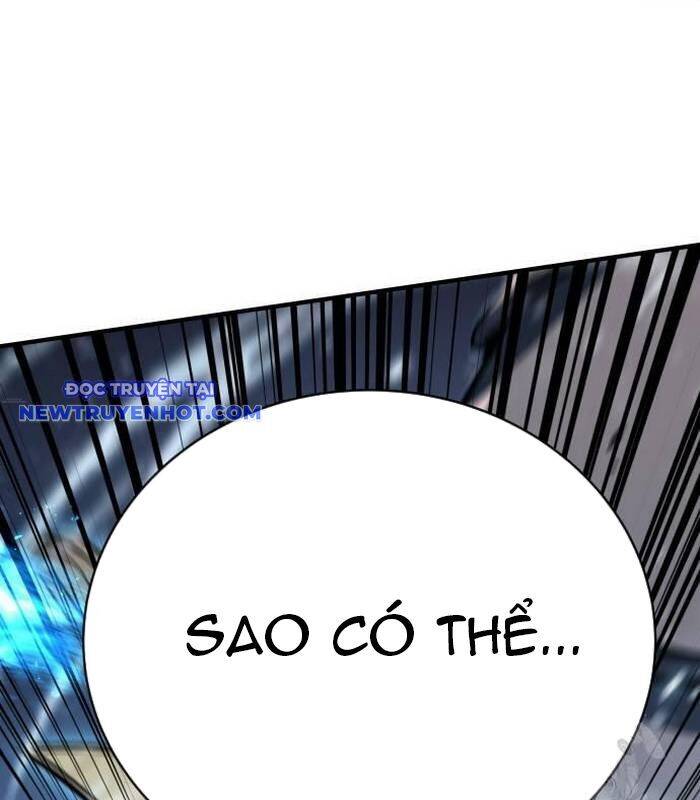 Thợ Săn Huyền Thoại Trẻ Hóa: Chapter 33