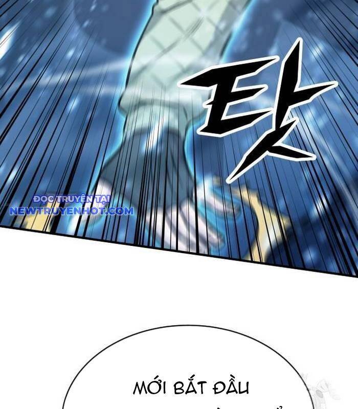 Thợ Săn Huyền Thoại Trẻ Hóa: Chapter 33