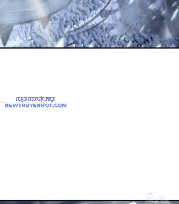 Thợ Săn Huyền Thoại Trẻ Hóa: Chapter 33