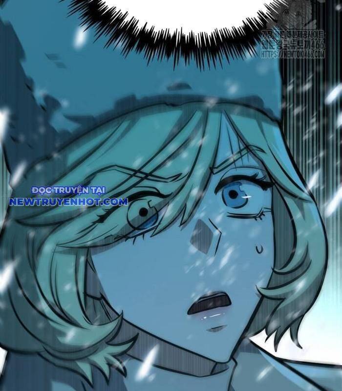 Thợ Săn Huyền Thoại Trẻ Hóa: Chapter 33