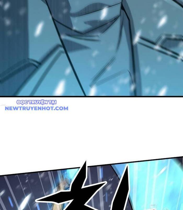 Thợ Săn Huyền Thoại Trẻ Hóa: Chapter 33