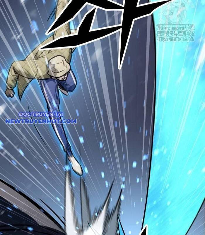 Thợ Săn Huyền Thoại Trẻ Hóa: Chapter 33