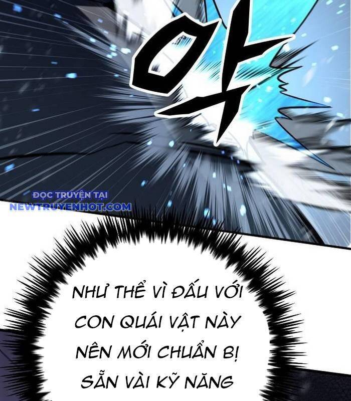 Thợ Săn Huyền Thoại Trẻ Hóa: Chapter 33