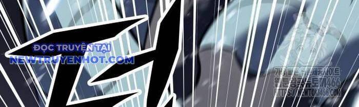 Thợ Săn Huyền Thoại Trẻ Hóa: Chapter 33